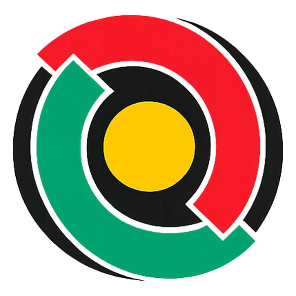 Suriname-Guyana Chamber of Commerce