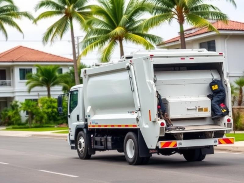 Healthcare facility with professional environmental support