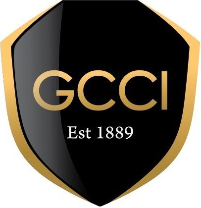 GCCI Member