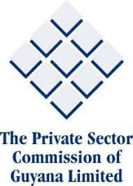 PSC Member