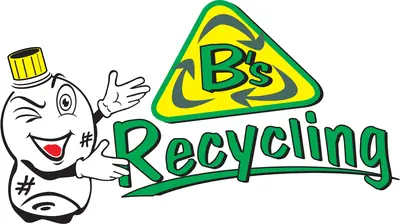 BS Recycling