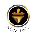 AGM Inc.