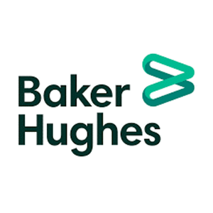 Baker Hughes