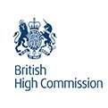 British High Commission