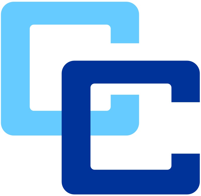 CARICOM