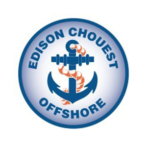 Edison Chouest Offshore