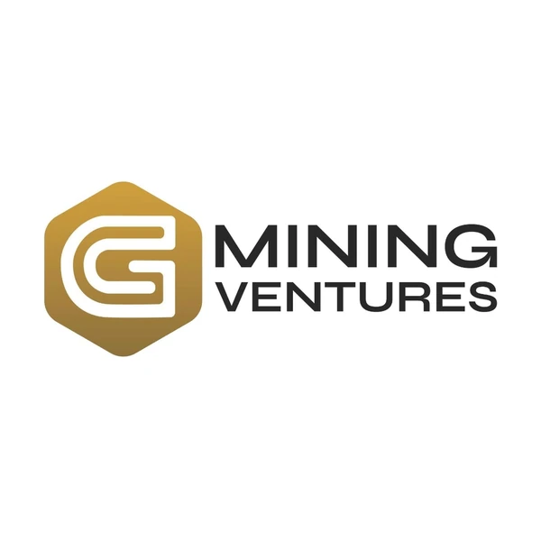 G Mining Ventures