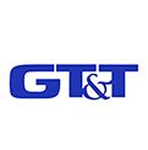 GT&T