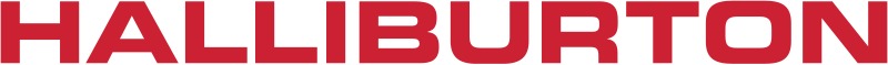 Halliburton