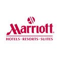 Marriott