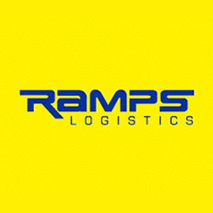 Ramps Logistics