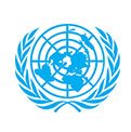 United Nations