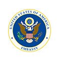 United States Embassy