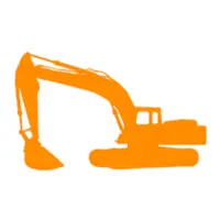 CEVONS landfill site operations detail