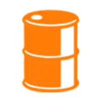 CEVONS landfill site operations detail